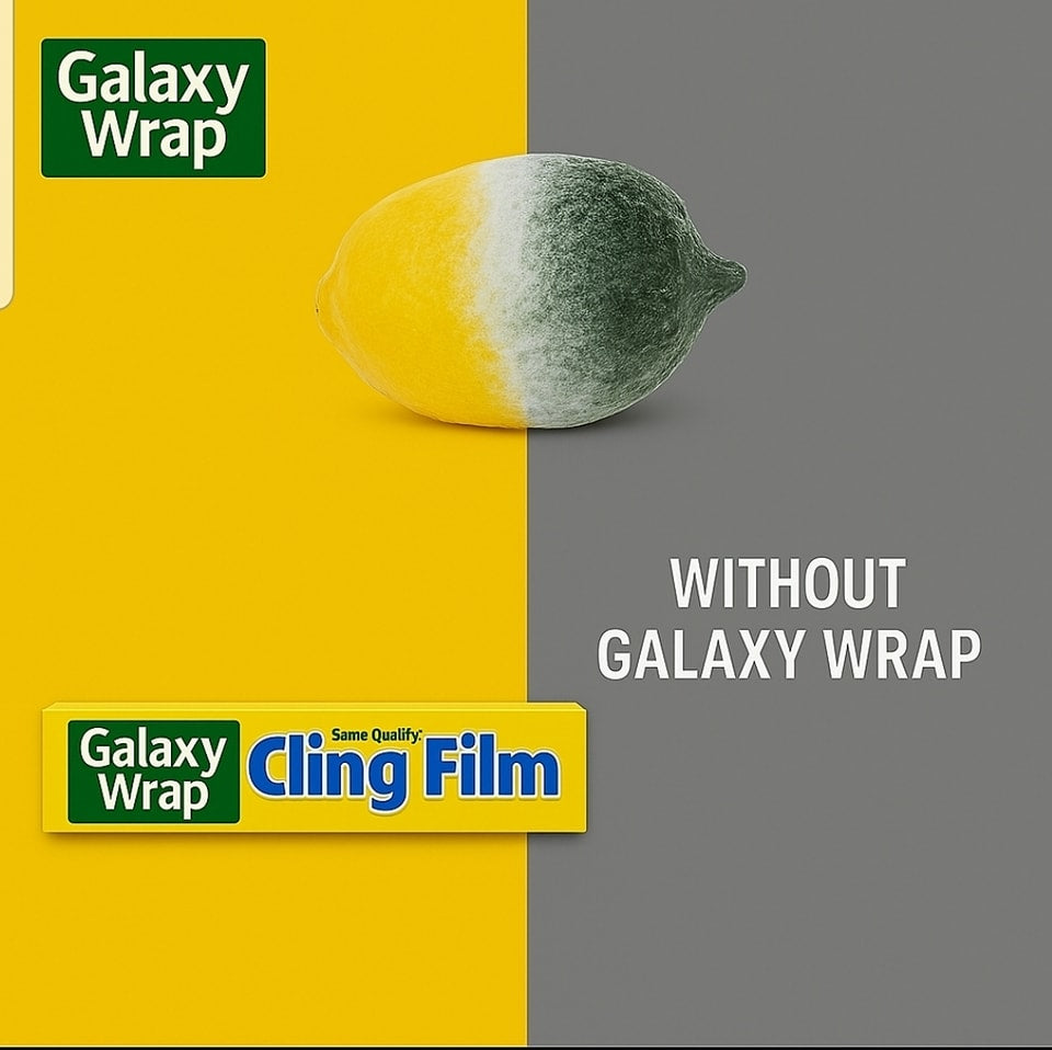 Cling